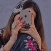 ayeshashahzad7698
