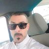 ali_6_79