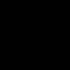 stivenortiz68