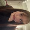 la_lalotte