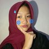 nesa_yaping