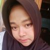 iyaani_tinaa