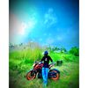 your__kanxuwa