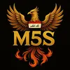 m5soffme