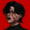 dante._gaspar