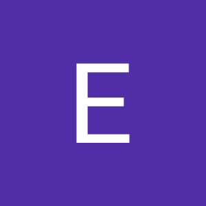 emadalqupaty