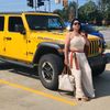 barbara.rodriguez174