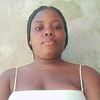 darlinegabriel5