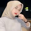 amoy.amoy927