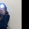 lovelyfudf_actinginter