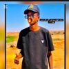 user5667203871562
