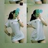 lyzny_5