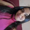 maria_cristiane071