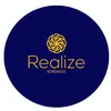 Realize Bordados