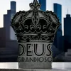 DeusGrandioso_oficial