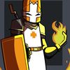bandit_real1