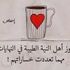 user69323185124813