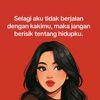 andshop896