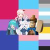 kyokaizumi14