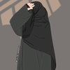 raisya_nur45