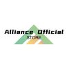 AllianceOfficialStore