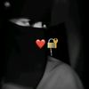 meyman.ali7
