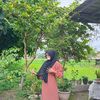 xyntaaa7