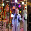 marlya0303