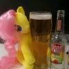 flutterbeer