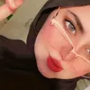 user7360043825792