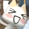 horribleedit0r