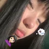 soy_jessica13.4
