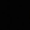 mayar_fat7i