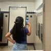 angela._h7