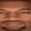 kanyeortega