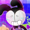 theamazingdigitaltaz