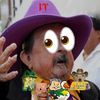 _angelmargaritovoid11