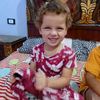 user97385797154152