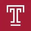 Temple U Lanternfly Squishers