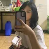 liensynt