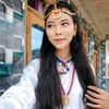 isha.tamang60