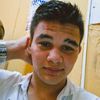 morenito6835