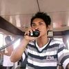 anton.kencana