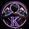 keyner37_83