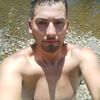 miguel.sierrita34gmail.c
