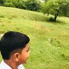 mr.vinu25