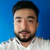 manumoya_12