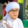 dimasku74