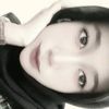 akai_ryee