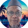 taj.abdul58
